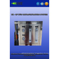 Hot Sell Water Treatment Equipment with UF Water System